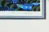 Thumbnail image 11