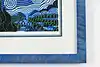 Thumbnail image 6