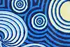 Thumbnail image 8