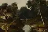 Thumbnail image 1