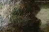 Thumbnail image 11