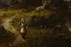 Thumbnail image 7