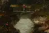 Thumbnail image 8