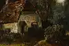 Thumbnail image 9