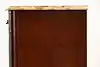 Thumbnail image 14