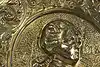 Thumbnail image 11