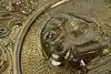 Thumbnail image 12