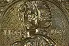 Thumbnail image 8