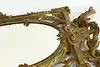 Thumbnail image 9