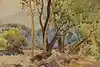 Thumbnail image 1