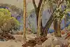 Thumbnail image 7