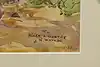Thumbnail image 9