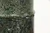 Thumbnail image 17