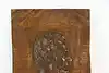 Thumbnail image 4