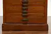 Thumbnail image 11