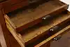 Thumbnail image 22
