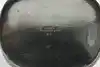 Thumbnail image 10