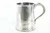 Thumbnail image 1