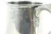 Thumbnail image 11