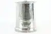 Thumbnail image 4
