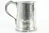 Thumbnail image 5