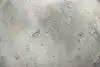Thumbnail image 12