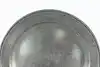 Thumbnail image 4