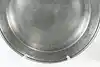 Thumbnail image 5