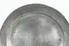 Thumbnail image 6