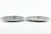 Thumbnail image 9
