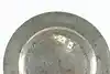 Thumbnail image 3
