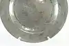 Thumbnail image 4