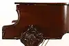 Thumbnail image 10