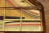 Thumbnail image 23