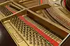 Thumbnail image 25