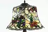 Thumbnail image 16