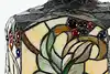 Thumbnail image 20