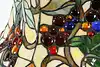 Thumbnail image 21