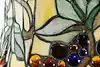 Thumbnail image 23