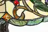 Thumbnail image 24