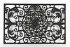 Thumbnail image 4