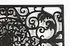 Thumbnail image 7