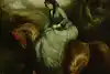 Thumbnail image 1