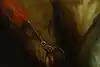 Thumbnail image 10