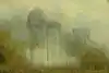 Thumbnail image 11
