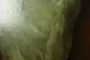 Thumbnail image 13
