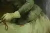 Thumbnail image 14