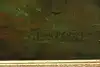 Thumbnail image 15