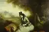 Thumbnail image 16