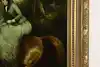 Thumbnail image 6